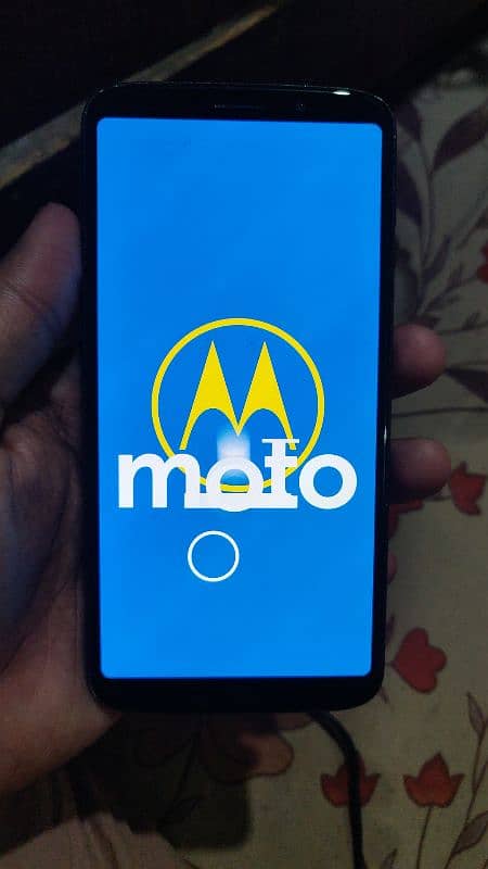 moto z 3 non pta fresh led he best gaming phone 2