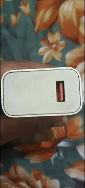 poco x3 Daby ka charger hai original 2
