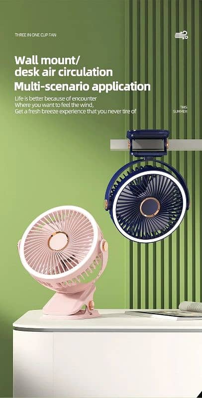 chargand mist fans 6
