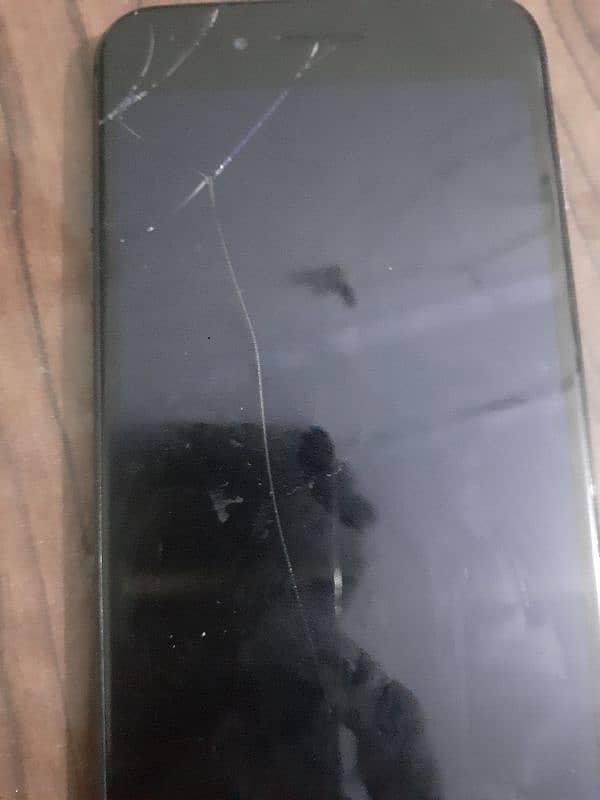 i phone 8 plus 2