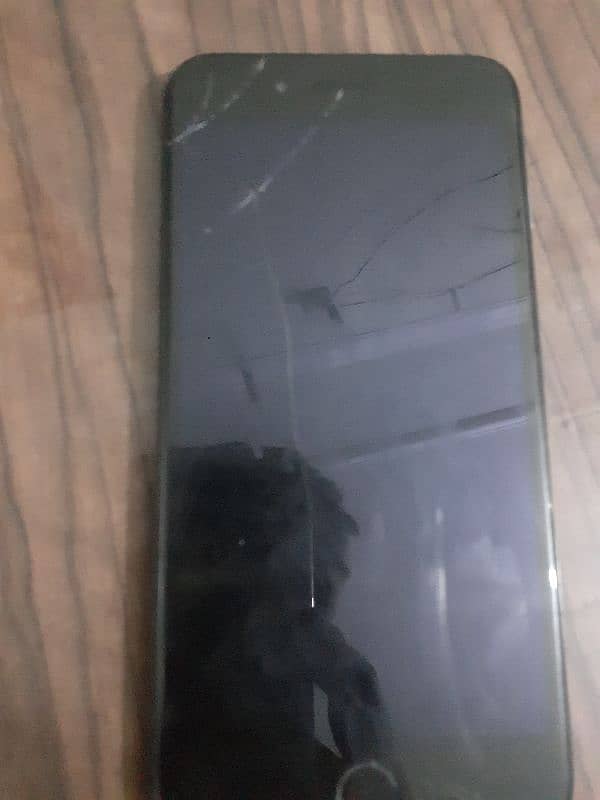 i phone 8 plus 3