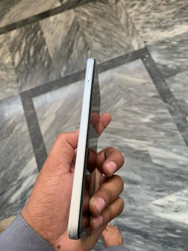 oppo A3 1