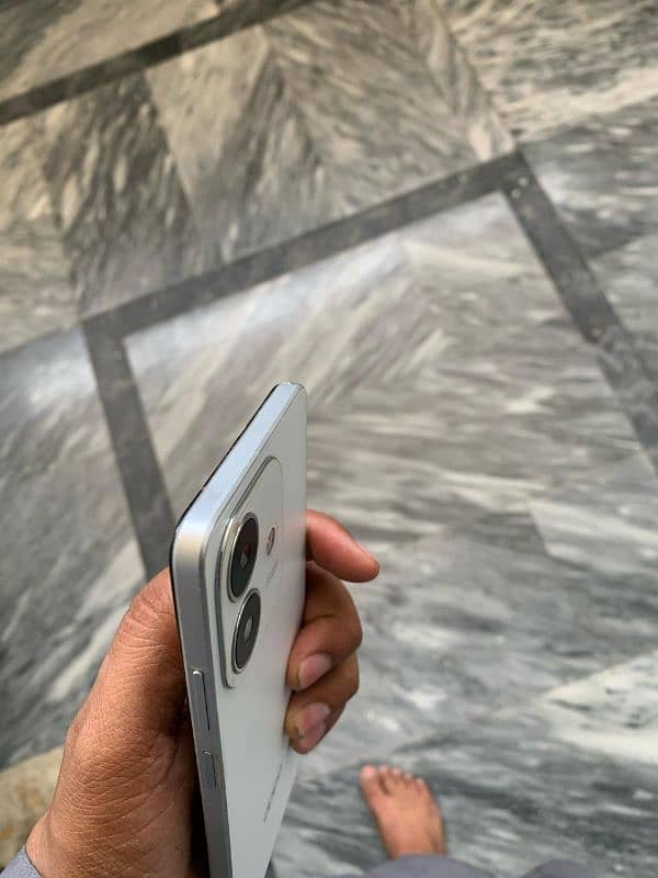 oppo A3 2
