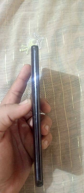 Moto G style 8