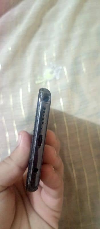 Moto G style 9