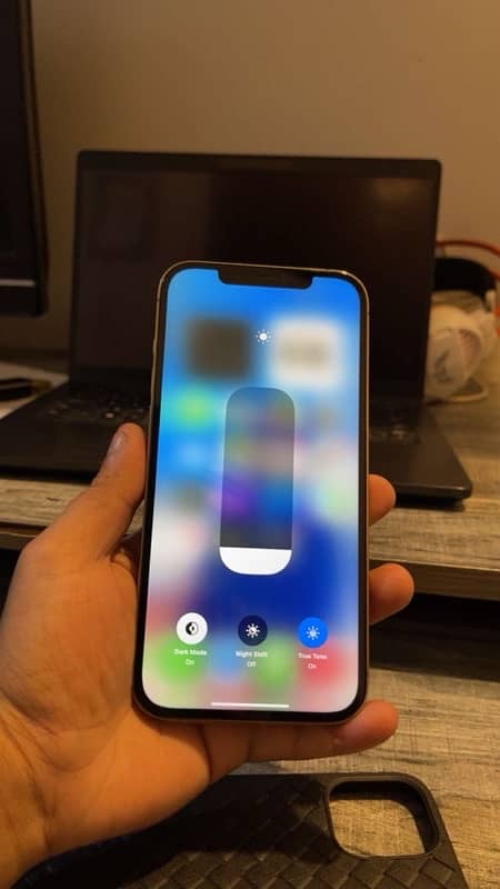 iphone 12 pro max 6