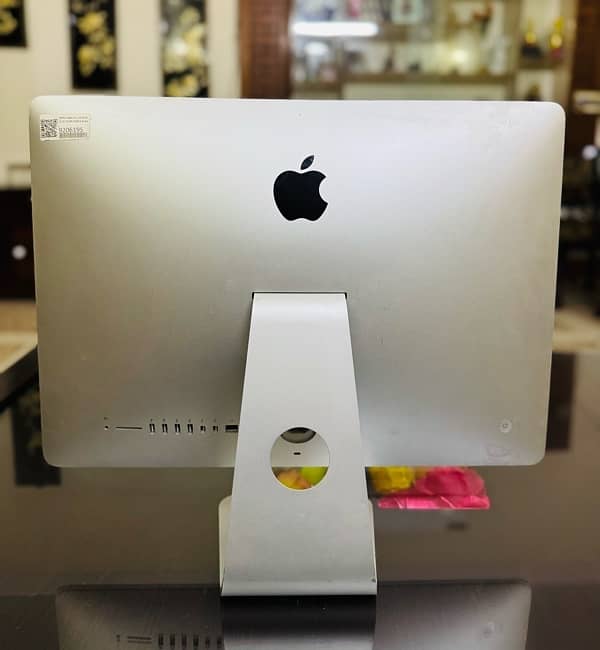Appple Imac 2013 21.5” / All Imacs Models / All In One 5