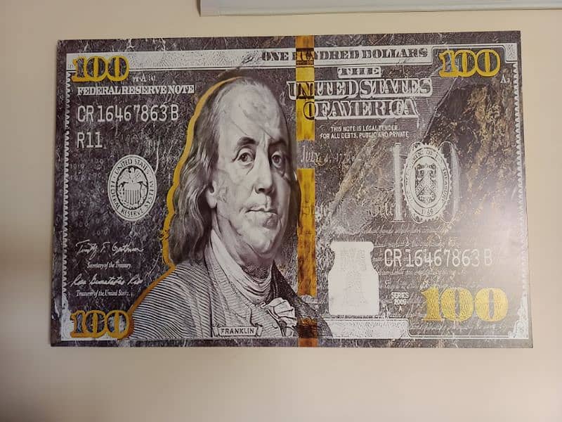 dollar farem 24bye36 0