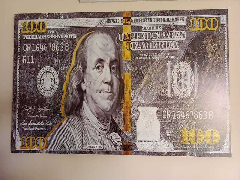 dollar farem 24bye36 2