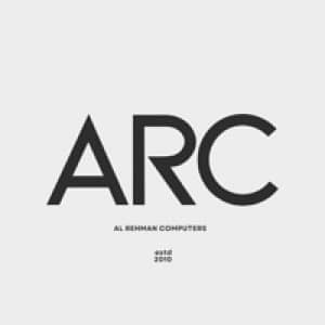 ARC