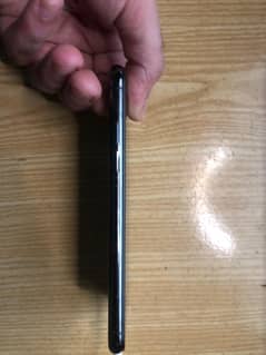 iPhone X 256GB NON PT | Face ID Working | 10/10