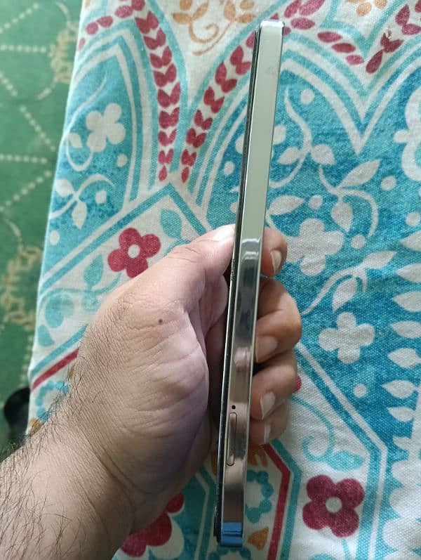 Tecno Camon 20 1
