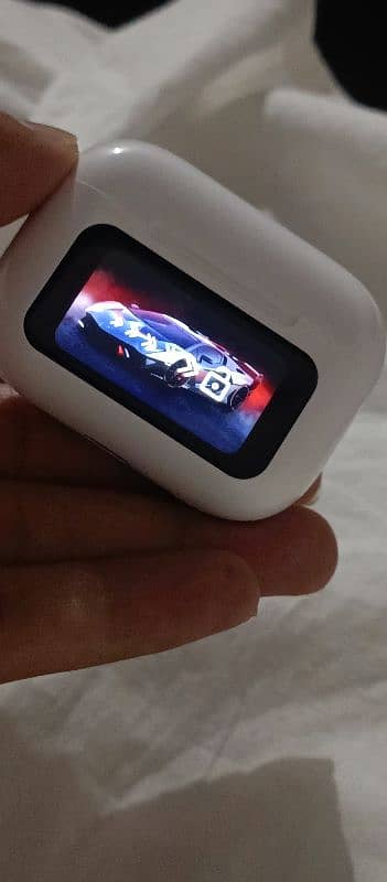 Beme pro 2 ultimate just box open 5
