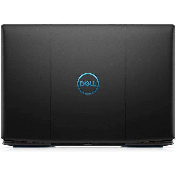 Dell G3 3500, Core i7 10th, 4gb Nvidia graphics, 16gb ram, 512ssd 5