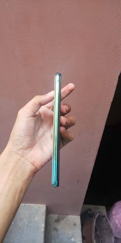 vivo y17 1