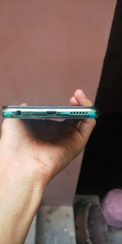 vivo y17 3