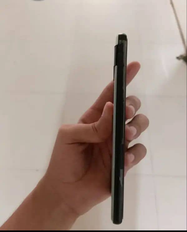 Google pixel 6a Sale And Exchange 2