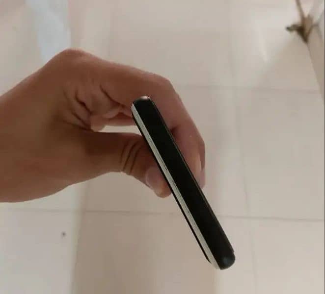Google pixel 6a Sale And Exchange 3