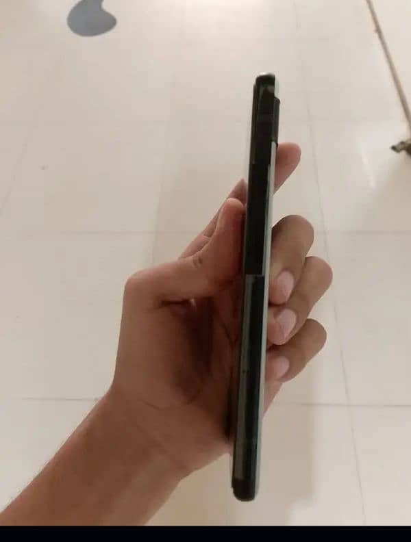 Google pixel 6a Sale And Exchange 4