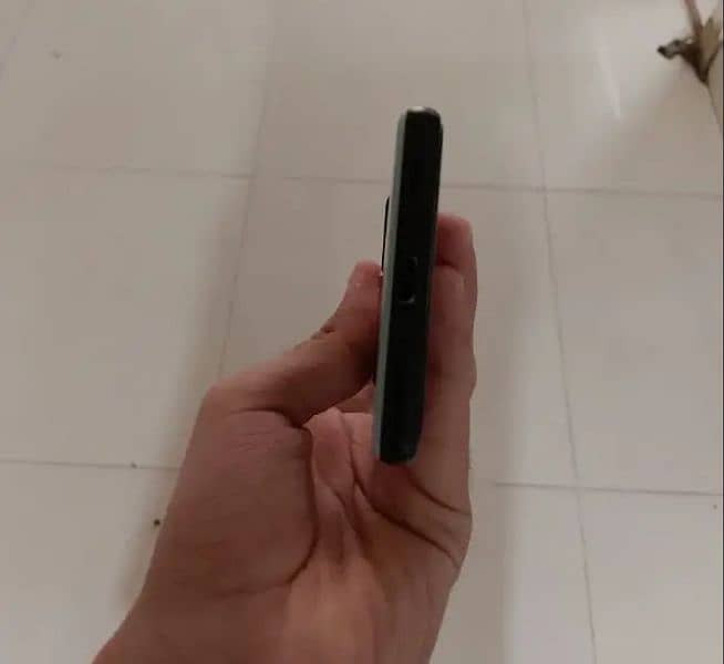Google pixel 6a Sale And Exchange 5