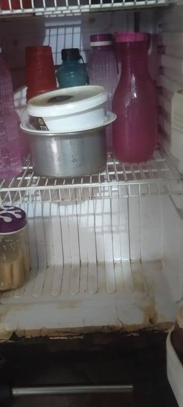 urgent sale krna hy 0