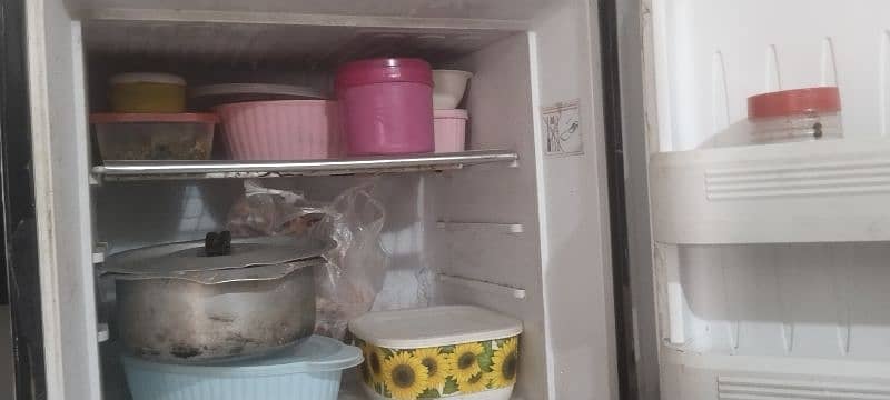 urgent sale krna hy 3
