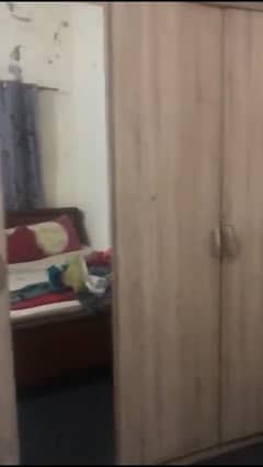 big