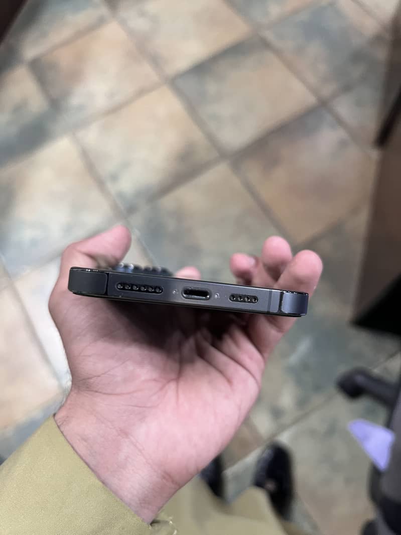 iPhone 13 pro max non pta jv 1
