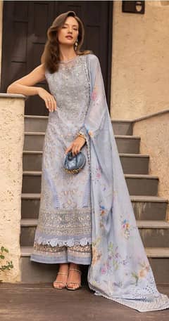 dress for sell