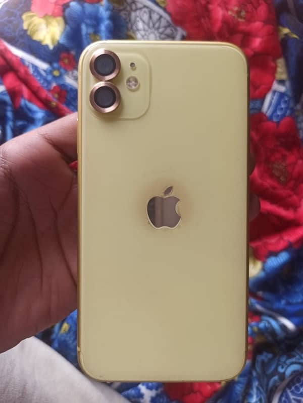 iphone 11 | 10/10 Condition | Lush Phone. 0