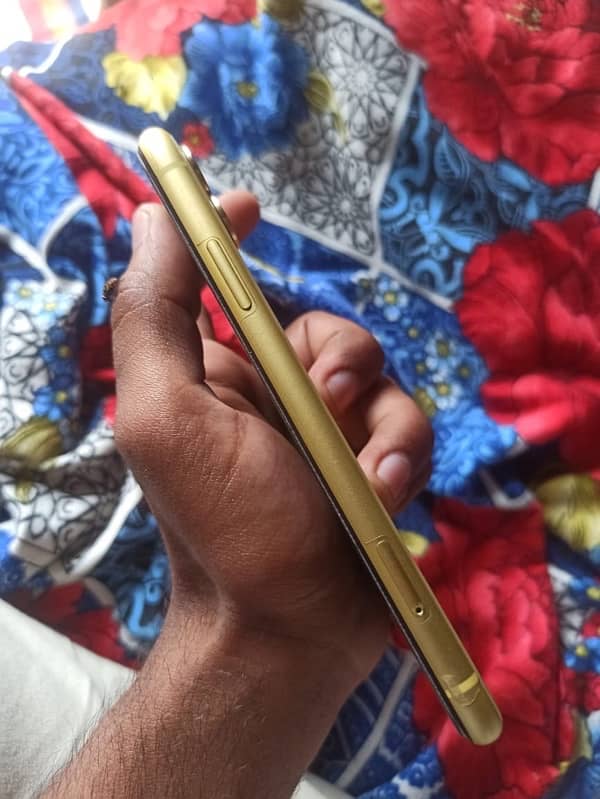 iphone 11 | 10/10 Condition | Lush Phone. 2