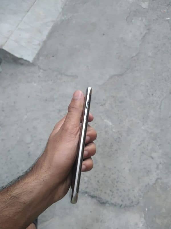 s7 edeg 3 32 gb 2