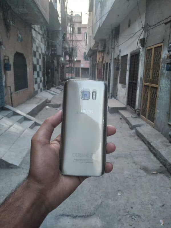 s7 edeg 3 32 gb 3