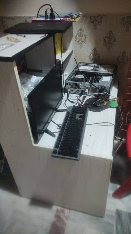 kids computer table 2