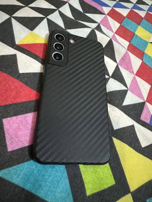 S22 dual approved 128 GB 2