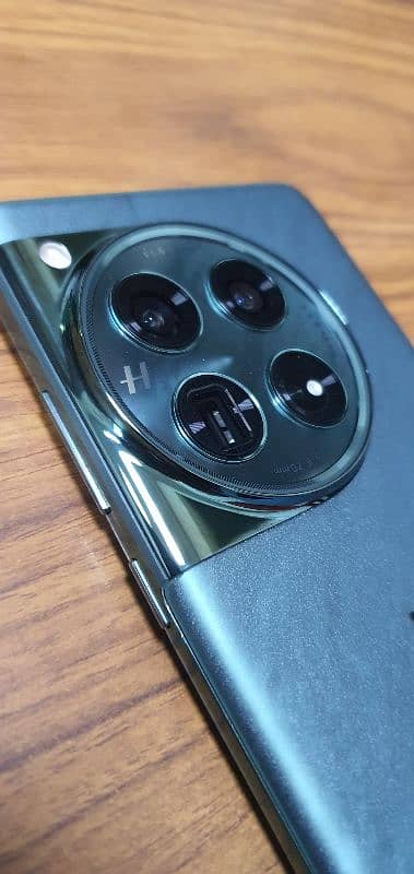 One Plus 12 16/512gb 0