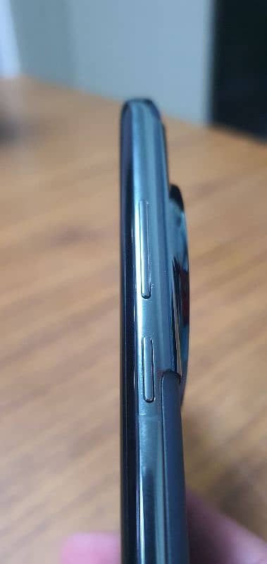 One Plus 12 16/512gb 4
