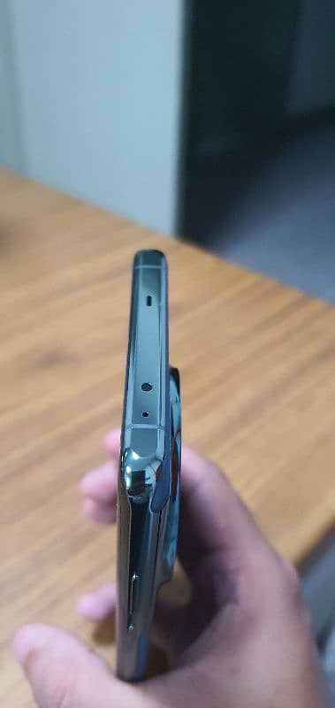 One Plus 12 16/512gb 5