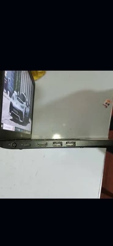 i5 Latitude 7490 2