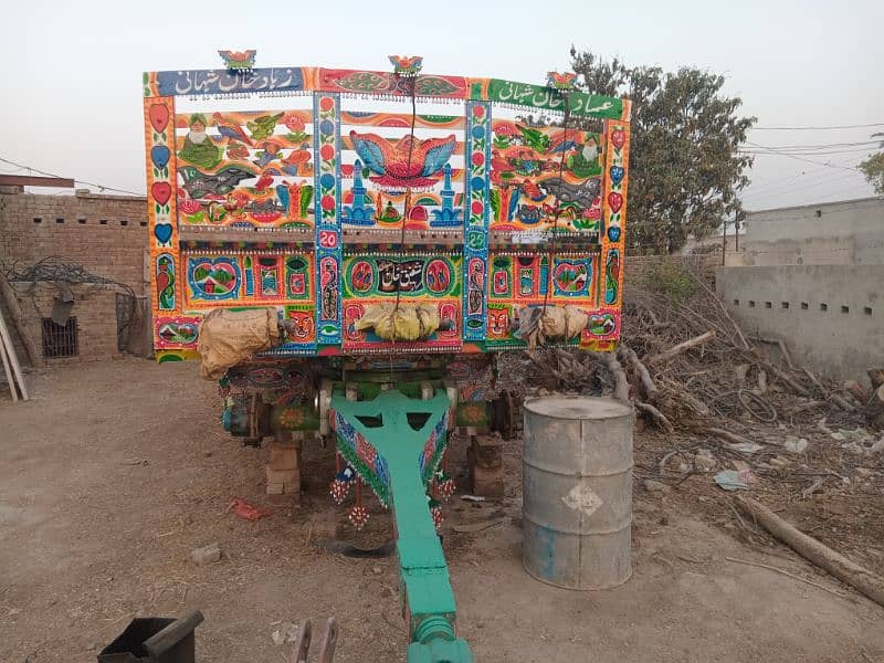 trala phone 03054771879 0