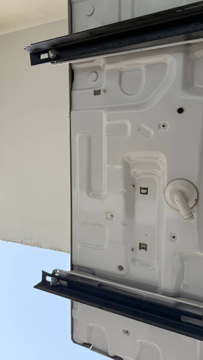 Haier Thunder T3 Inverter 5