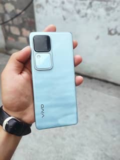 Vivo v30 5g