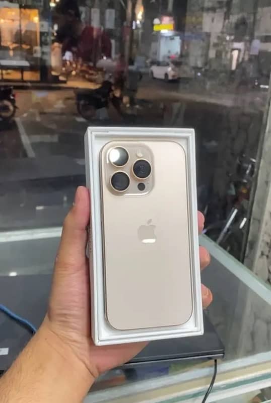 iphone 16 pro factory unlock 0
