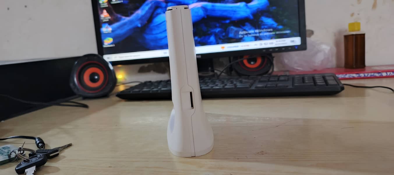 Only 10 days used 3