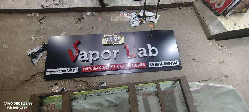 3d board, acrylic signboard, acrylic letters,metal sign 3
