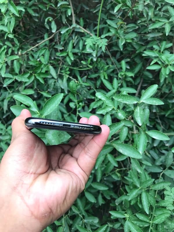 iphone 11pro jv 3