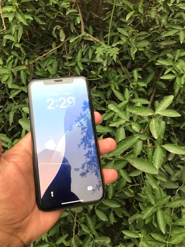 iphone 11pro jv 4