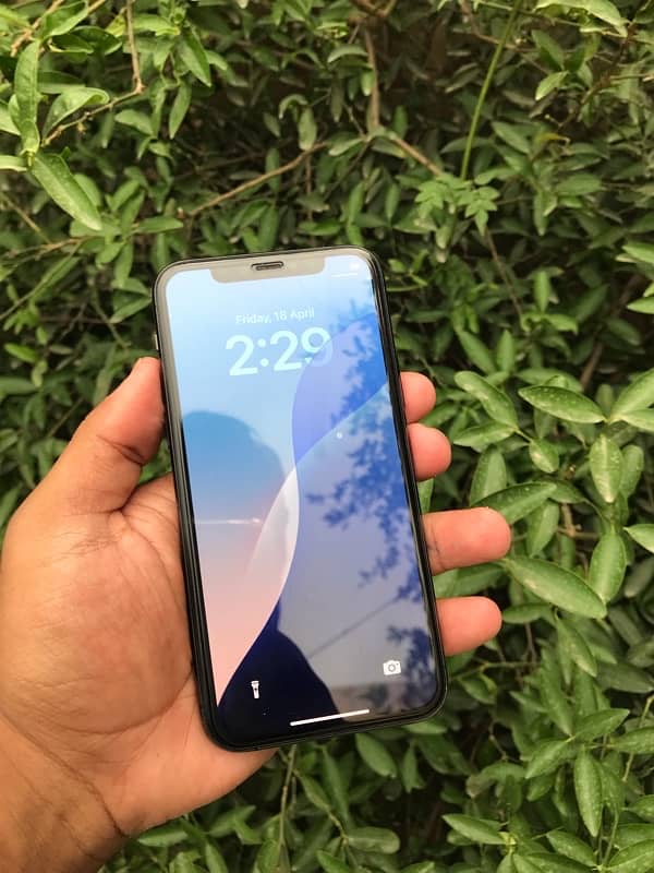 iphone 11pro jv 5