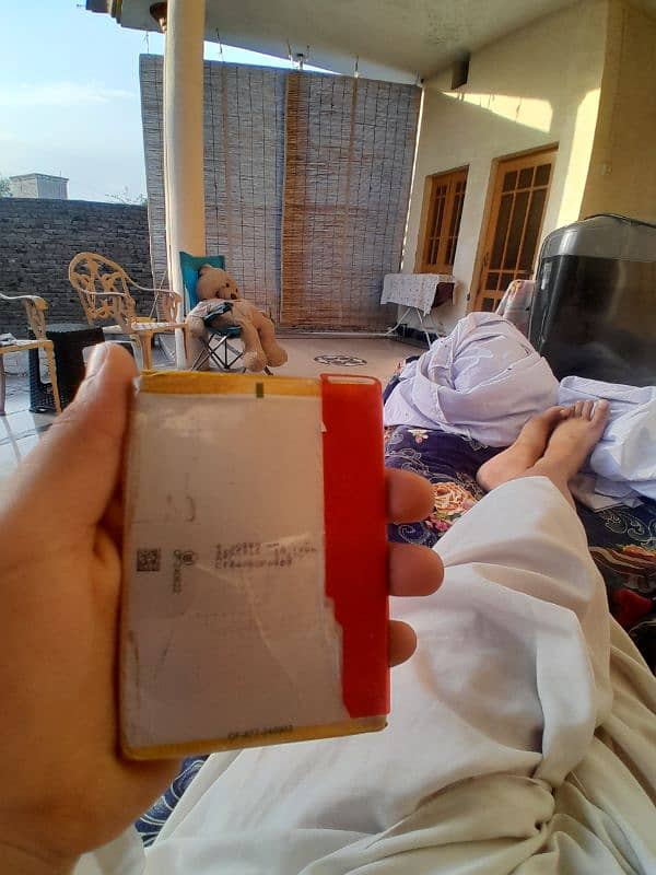 this battery is selling Lois price buy the this item plese 5