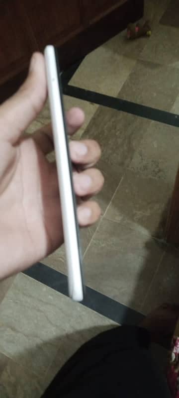 Samsung Galaxy A30 Urgent Sal 0